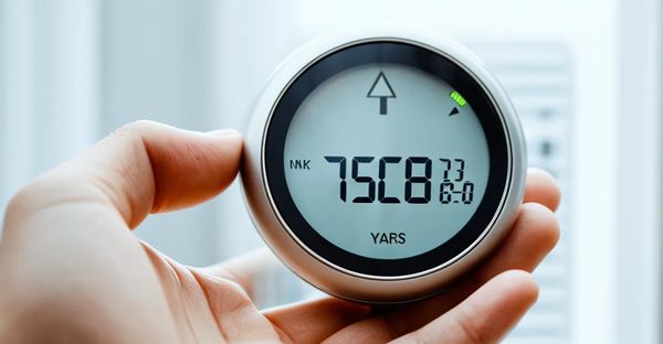Solutions d’énergie d’économie : optimiser votre consommation énergétique