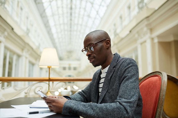 Comment réussir en tant que professionnel en sécurité informatique ?