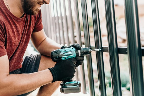 Comprendre et réduire le prix d'une clôture