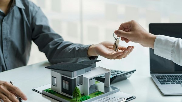 Mesurage loi carrez : clé pour vendre votre appartement à Marseille