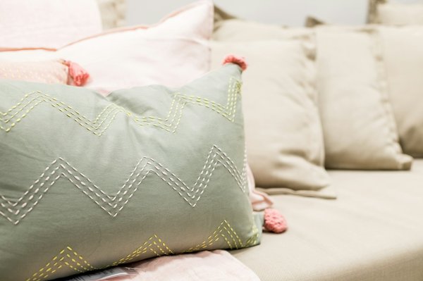 Comment choisir oreiller en plume pour un sommeil parfait